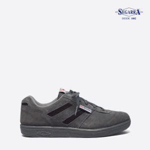 zapato de trabajo Segarra 809 color gris