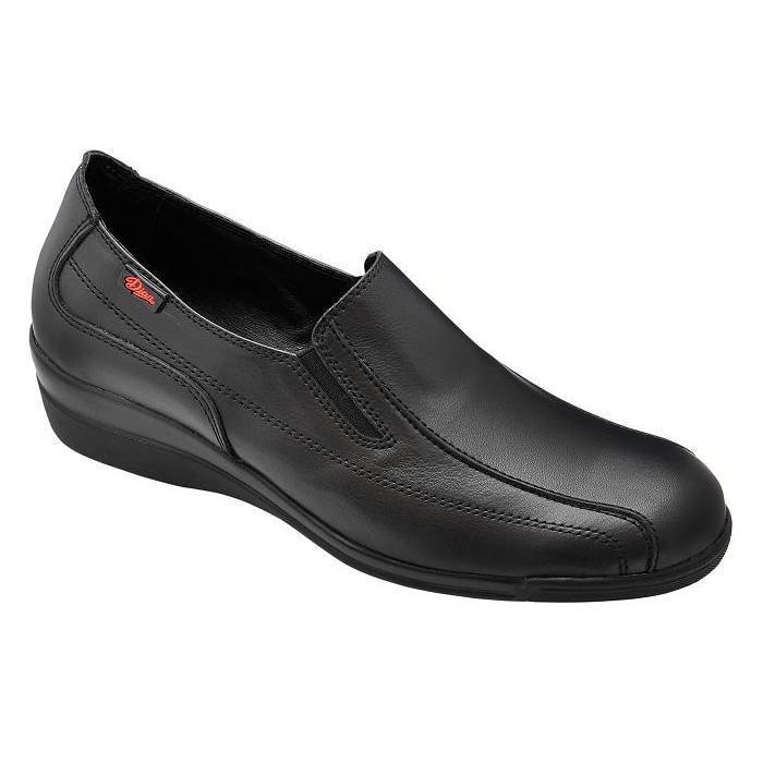 Zapato señora online comodo