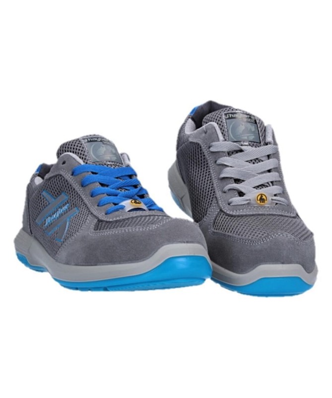 safety-shoe-jhayber-gravity-s1p-src-gray-blue